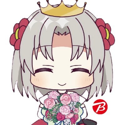 ビックカメラ天神2号館の公式アカウント❣
店舗情報やその他思いついた事をゆる~くつぶやいとるよ✿╹◡╹)ノシ
1階と7階に等身大パネルを設置中🎶名刺は7階にて配布しとるけん✨
店舗等に関するお問い合わせは
下記リンクかこちらまで→【☎092-732-1111】
■DMは受け取れません💦