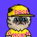 Miggles NFT Artist 😼⚡️ (@migglesartist) Twitter profile photo Miggles NFT Artist 😼⚡️ (@migglesartist) Twitter profile photo