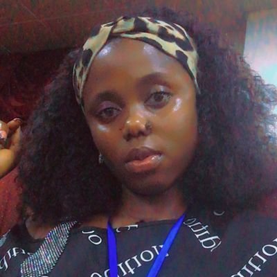 _AAiekiecyber's profile picture. 