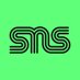 SNS (@sneakersnstuff) Twitter profile photo SNS (@sneakersnstuff) Twitter profile photo