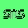 sneakersnstuff's profile picture. Founded in 1999 out of the love and curiosity for the culture and life around sneakers, fashion, art, music and basketball