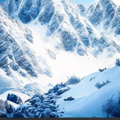 DaliaDey64837's profile picture. I am a housewife