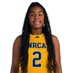 Khloe Moye (@khloemoye_26) Twitter profile photo Khloe Moye (@khloemoye_26) Twitter profile photo