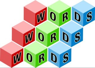 UProvArts's profile picture. University of Providence Performing Arts Department: Theater, Music, Dance & more in Montana.