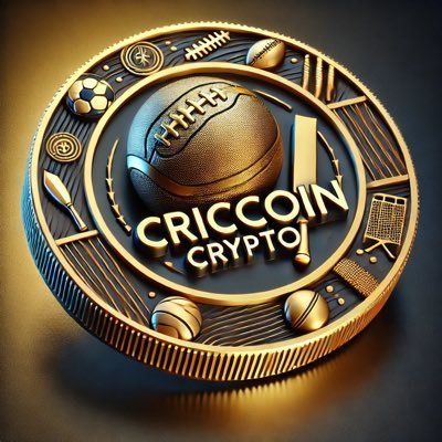 WORLD'S FIRST VIRTUAL SPORTS BUSINESS COIN , Based On TRC 20 Network / CASINO/ GAMING /SPORTS/