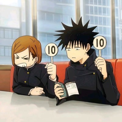 pokemonn21's profile picture. #ファンパレ リリース初日からやってます！ 無言フォロー失礼します フォロバ返します　コナン登頂済