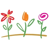 International flowers delivery service - send and deliver flowers around the world, just with a click!