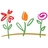 wineflowers's profile image