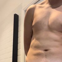 Kalvin pero 2K 🥵🍆💦 (@kalvinpr) 's Twitter Profile