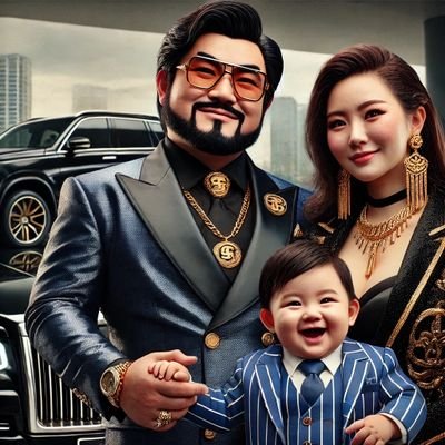 【助成金に強い社会保険労務士💰】大手社労士法人出身✨雇用関係助成金500件超申請実績有🖋️北海道北見市出身🦀工場総務経験有り👷働き方改革推進支援助成金やキャリアアップ助成金、業務改善助成金スポット対応👍社会保険や給与計算、労務管理の疑問等お気軽に✉️まで。
