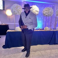 Titus Showers Sr (@iamtitusshowers) 's Twitter Profile