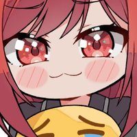 CuteAndFunny💢 (@cuteandfunnyalt) 's Twitter Profile Photo CuteAndFunny💢 (@cuteandfunnyalt) 's Twitter Profile Photo