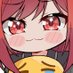 CuteAndFunny💢 (@cuteandfunnyalt) Twitter profile photo CuteAndFunny💢 (@cuteandfunnyalt) Twitter profile photo