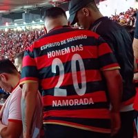 Tweets que exalam DDD 21 (@tweetsddd21) 's Twitter Profile