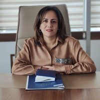 rehsan bataray (@rehsanbataray) 's Twitter Profile
