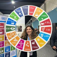 NoeliaCruz (@noeliacruzp) 's Twitter Profile