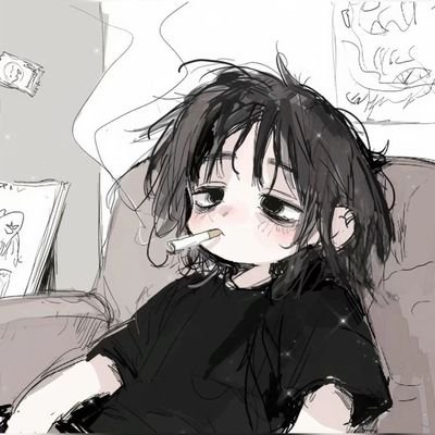 𖤐 ако бисте могли да се вратите, кога бисте желели да упознате? 𖤐