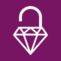 Edinburgh Diamond (@edindiamond) 's Twitter Profile