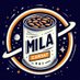 MilaCansat (@milacansat) Twitter profile photo MilaCansat (@milacansat) Twitter profile photo