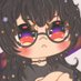 Khidierus💤🖤(Pre-Debut) (@soykhidierus) Twitter profile photo Khidierus💤🖤(Pre-Debut) (@soykhidierus) Twitter profile photo