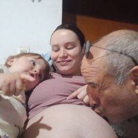 carlos piccone (@picconecar) 's Twitter Profile