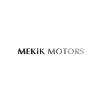 Mekik Motors🌍 (@mekikmotors) 's Twitter Profile