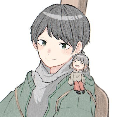 りん@凛時雨🥞🍁さんのプロフィール画像