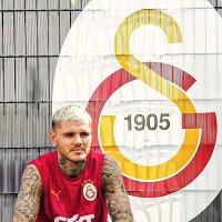 Yusuf⭐⭐⭐⭐⭐🇩🇪 (@mauro_ysf) Twitter profile photo