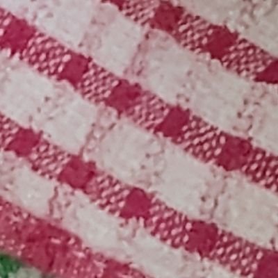 山本タコスさんのプロフィール画像