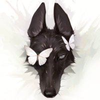 LssDog (@_leglessdog_) Twitter profile photo