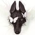 LssDog (@_leglessdog_) Twitter profile photo LssDog (@_leglessdog_) Twitter profile photo