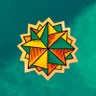 GoaSunsplash's profile picture. India’s biggest reggae festival: 11th & 12th Jan 2025, A festival created by: @reggaerajahs
IG: https://t.co/J7Htr7MHNM
