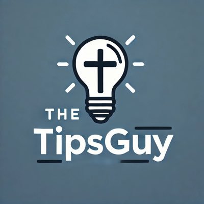 theTipsGuy Profile