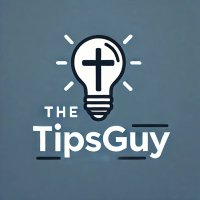 theTipsGuy (@thetipsguy_) 's Twitter Profile Photo theTipsGuy (@thetipsguy_) 's Twitter Profile Photo