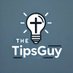 theTipsGuy (@thetipsguy_) Twitter profile photo theTipsGuy (@thetipsguy_) Twitter profile photo
