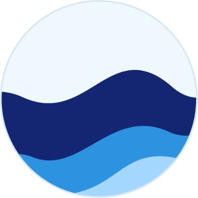 Charis (formerly Estel) crafts modern websites and web apps through a blend of visual, AI-assisted, and custom development.