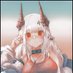 no name (@vodka_cocacola) Twitter profile photo no name (@vodka_cocacola) Twitter profile photo