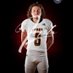 Abe Gainous (@abe_gainous8) Twitter profile photo Abe Gainous (@abe_gainous8) Twitter profile photo