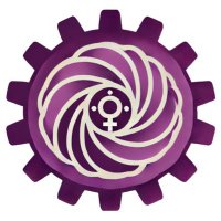 Coordinadora COMPI (@coordinacompi) 's Twitter Profile Photo Coordinadora COMPI (@coordinacompi) 's Twitter Profile Photo