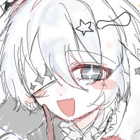 kare (@kare202404) 's Twitter Profile