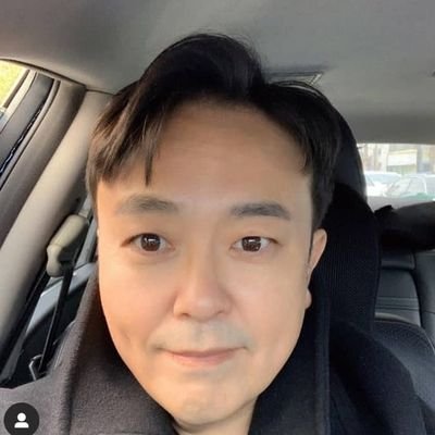 MicheleRw166137's profile picture. 