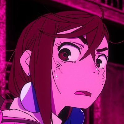 YeetusThirdさんのプロフィール画像