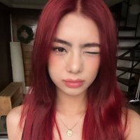 camri (@mojhojhoz) 's Twitter Profile