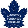 thegoat2112's profile picture. All sports Toronto