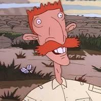 paperhands9000's profile picture. 