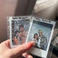 Della Erica Sardy (@dellaericasardy) 's Twitter Profile Photo Della Erica Sardy (@dellaericasardy) 's Twitter Profile Photo