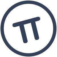 Teamtheme Kent (@teamthemekent) 's Twitter Profile Photo Teamtheme Kent (@teamthemekent) 's Twitter Profile Photo