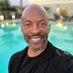 JJ Birden | Speaker & Wellness Coach (@jjbirden) Twitter profile photo JJ Birden | Speaker & Wellness Coach (@jjbirden) Twitter profile photo