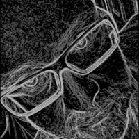 Jan Ołdakowski (@janoldakowski) 's Twitter Profile
