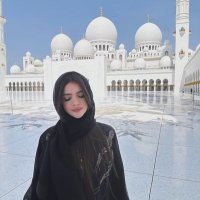 Huyen (@huyen37846535) 's Twitter Profile